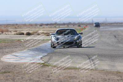 media/Nov-02-2025-Lotus Club of SoCal (Sun) [[dc384ab7f7]]/Advance Group/Sunrise/